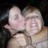 Helen Woodhouse