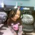 Gebria Bates