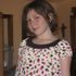 Megan Ginther