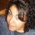 Stephy Rivera