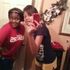 Je'Naye Brown
