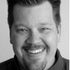 Jhon Goodwin