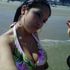 Ashley Flores