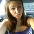 Brianna Connelly