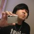 Vinh Lam