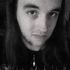 Tyler Dunkelberger