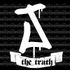 J The Truth (No I won't check out your music)