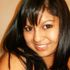 Elizabeth Delacruz