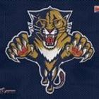 Mike Tavares