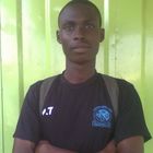 Obeng Isaac