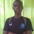 Obeng Isaac