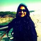 Manmeet Dhami