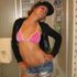 Allison Brown