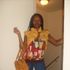 tiara bibbens
