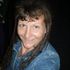 MELISSA Manford