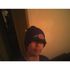 Cam Beckett