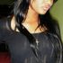 MARY NARAINE