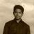 Naveen Pinnaka