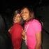 R@QuElL  Iz M@n!