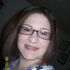 Chrissy Campbell-Dickey