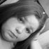 Samantha Smith