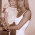 Jessica Whitted