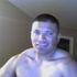 Young Nice yoe Dream Zeem