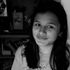 Alexis LoveYou