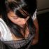 Zanely B