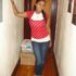 Nira Goncalves