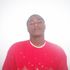 Donnell Martin