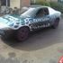 Holden Fondoble