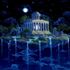 Moon Palace