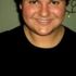 Adam Bonanni