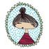 yumiko chatel