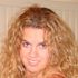 Tania G