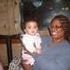 marilyn washington