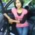 Batriesya Qistina