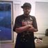 bigboss productions/streetmoneymakers