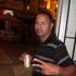 Ruben Cruz