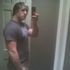 trev lay
