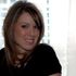 Nichole Seabrook