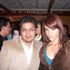 jose lucero