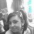 -Alexiss' Nicolee