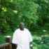 Darrell James