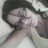 Julia Breslow