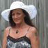 Shirley Reichartz
