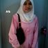 as asmin