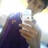 ACi lgan DOk