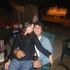 Jonathan Barrera